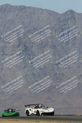 media/Mar-30-2025-Pro Autosports (Sun) [[34ff8f16e0]]/4-Yellow Group/Main Race/